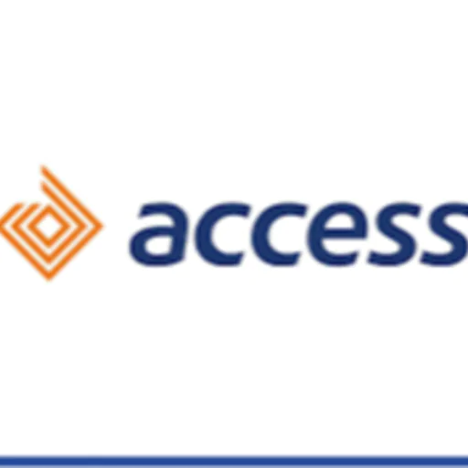 Access Bank