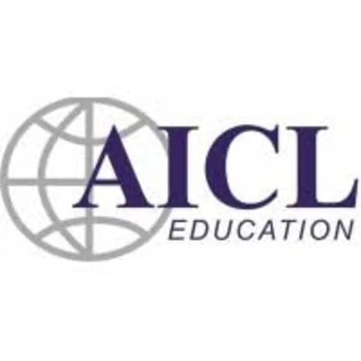 Avail International Consult