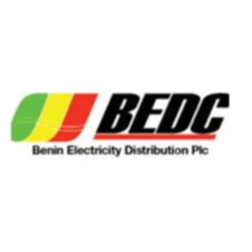 Benin Electricity Distribution
