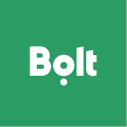 Bolt