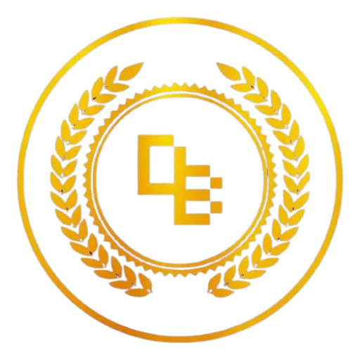 Elite DanBaba Global Limited