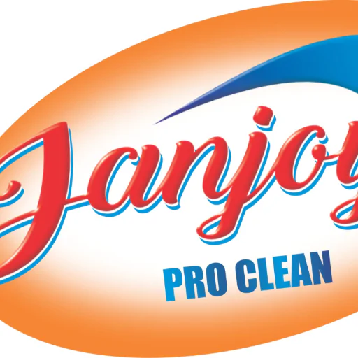 Janjoyce Proclean