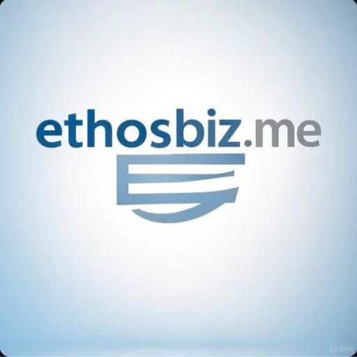 EthosBiz