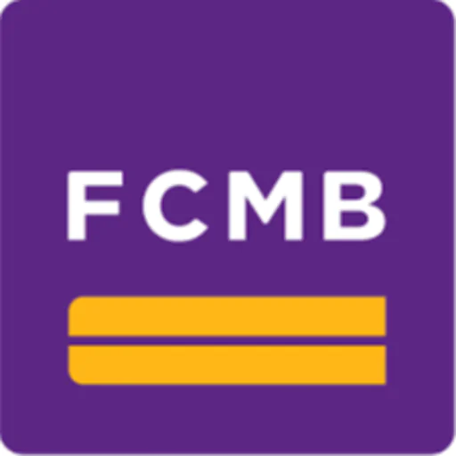 FCMB Group
