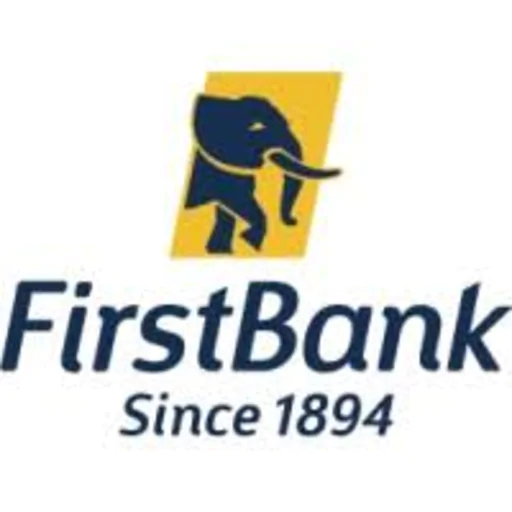 First Bank of Nigeria