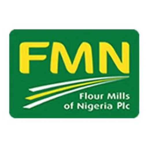 Flour Mills of Nigeria