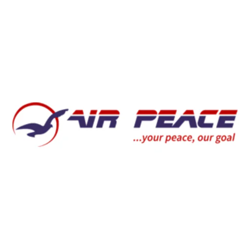 Air Peace