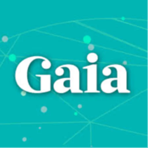 Gaia