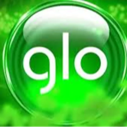 Glo