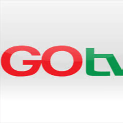 GOtv Nigeria
