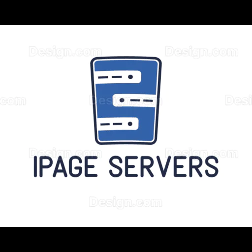 ipage web hosting