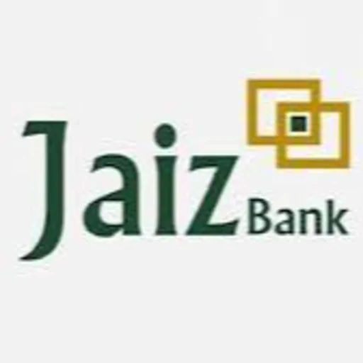 Jaiz bank
