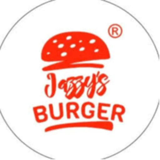 Jazzy's Burger