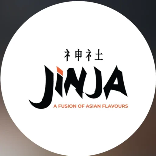 Jinja Restaurant