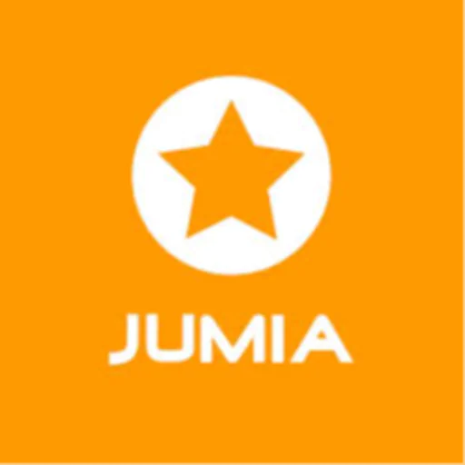 Jumia
