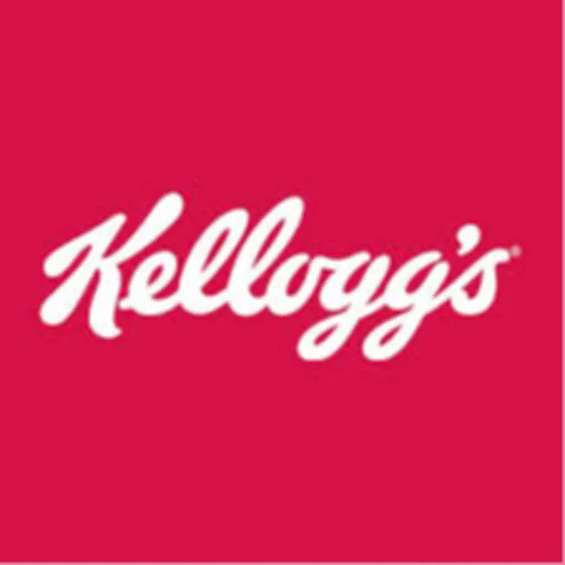 Kellogg's