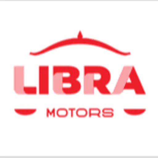 Libra Motors