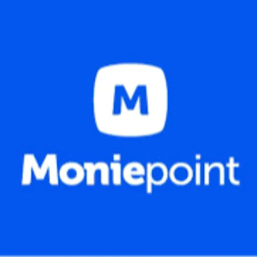 Moniepoint