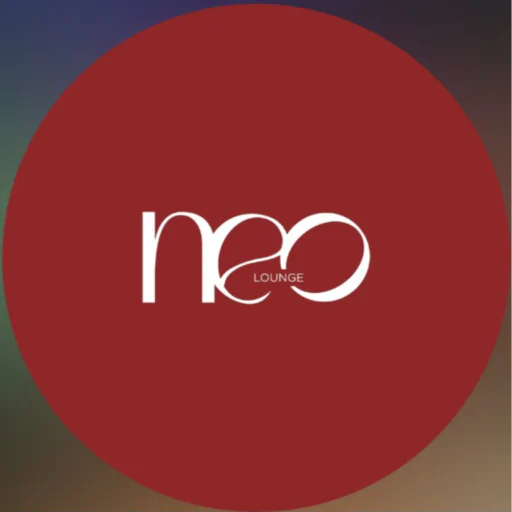 Neo Lounge Lagos