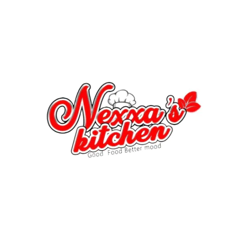 Nexxa's Kitchen
