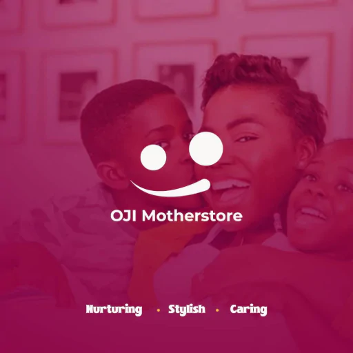 Oji_Motherstore