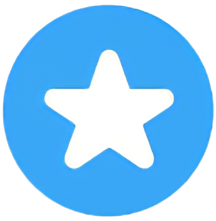 DE-WEST CO. BUILDING MATERIALS