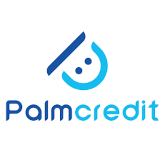Palmcredit