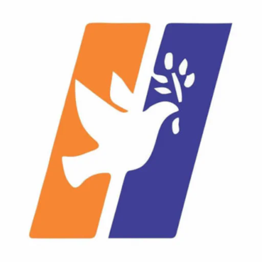 Peace Mass Transit
