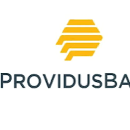 Providus Bank