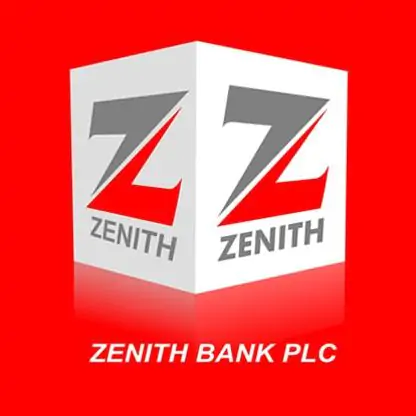 Zenith bank do not dispense enough money