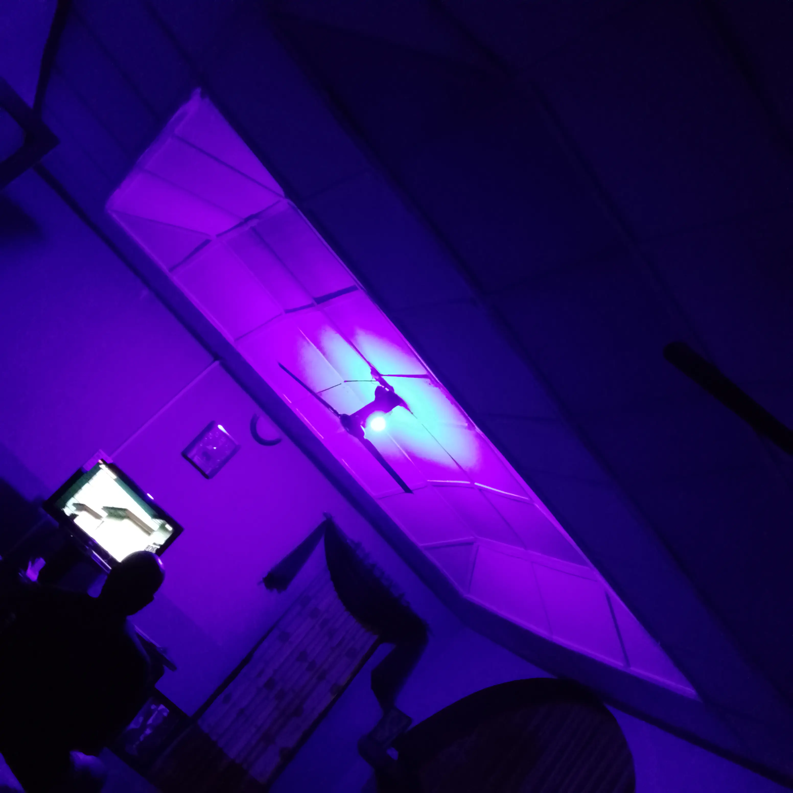 Improvement in power supply in Ijoka