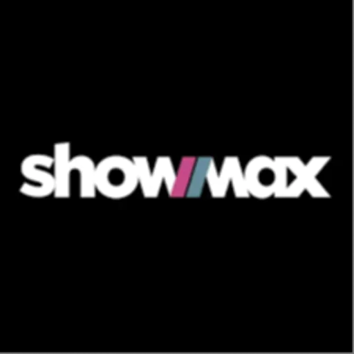 Showmax