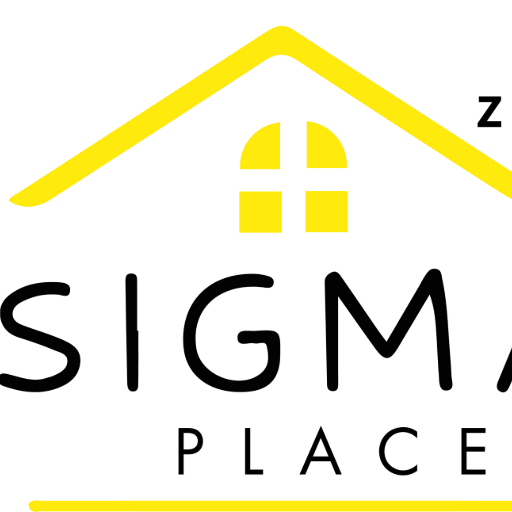 Sigma Place