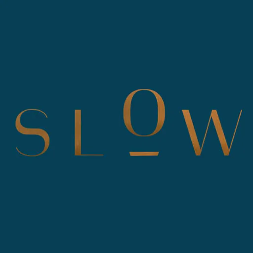 SLoW Lagos
