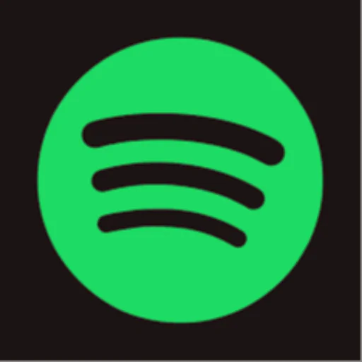 Spotify