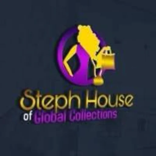 STEPHS House of Global Collection Ltd