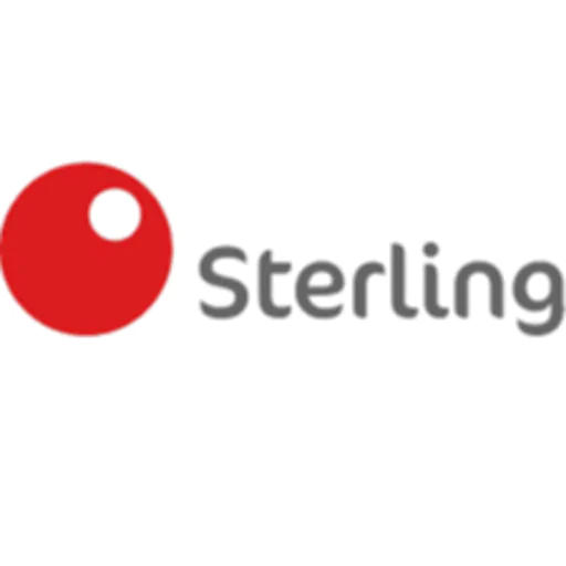 Sterling Bank
