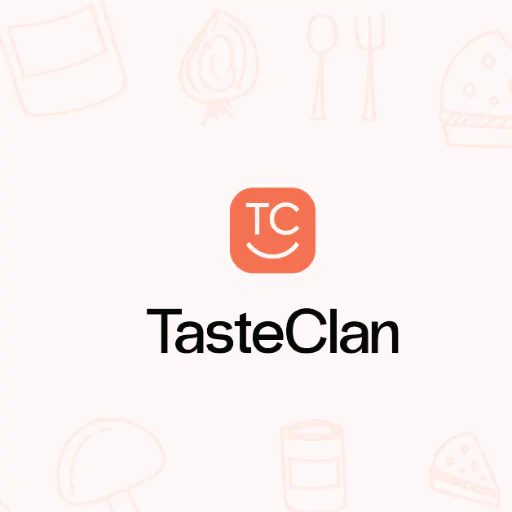 TasteClan