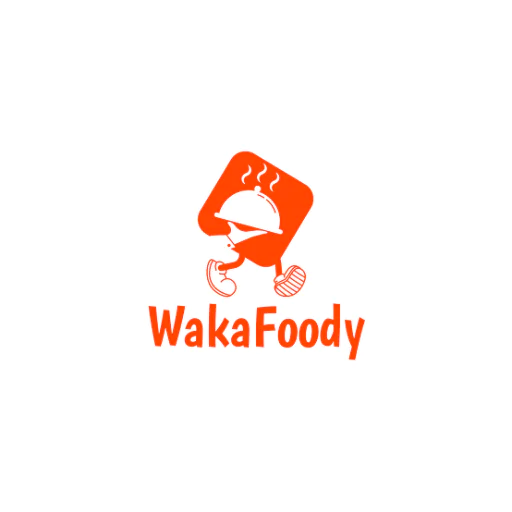 wakafoody