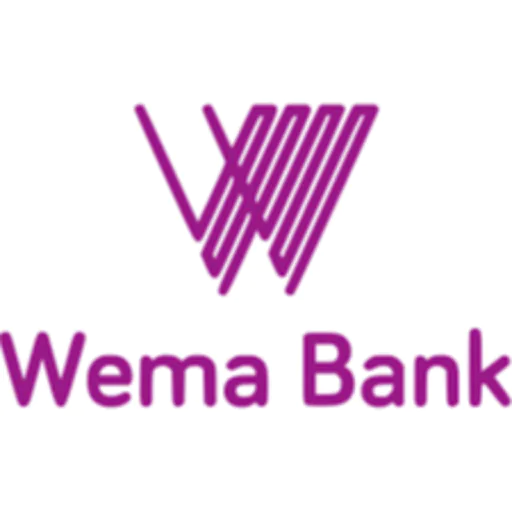 Wema Bank