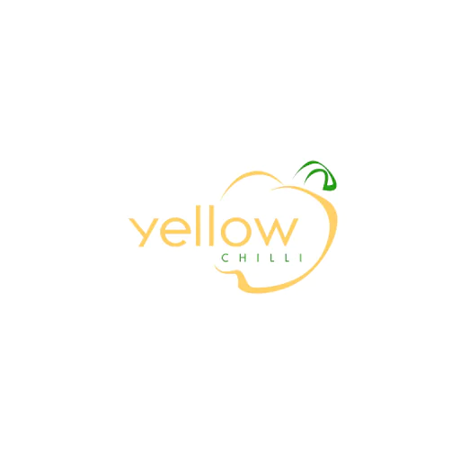Yellow Chilli Restaurant & Bar