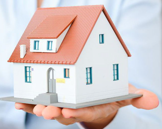 real-estate-and-properties